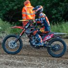 Motocross Championat AMPL Dürler 2022 Part 28