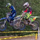 Motocross Championat AMPL Dürler 2022 Part 4