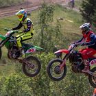 Motocross Championat AMPL Dürler 2022 Part 8