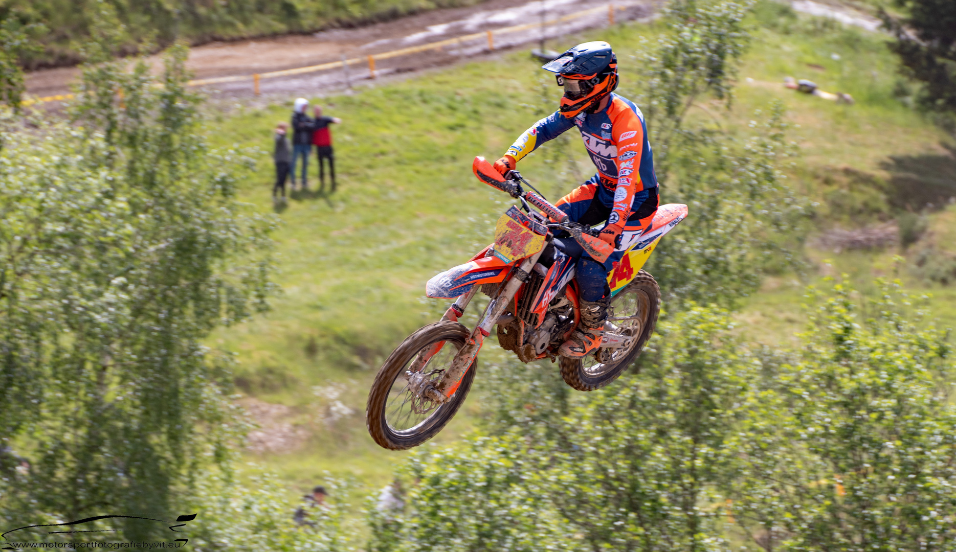 Motocross Championat AMPL Dürler 2022 Part 9