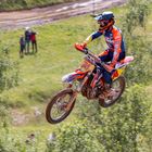 Motocross Championat AMPL Dürler 2022 Part 9