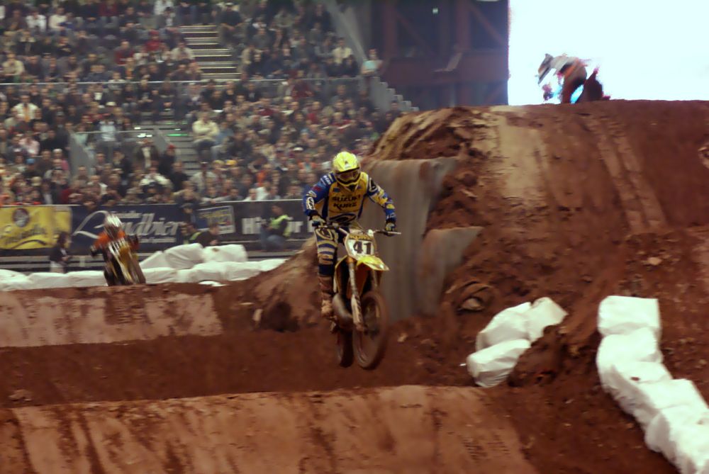 motocross chemnitz 3