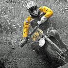 Motocross CK