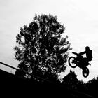 Motocross Cup