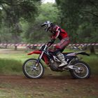 Motocross