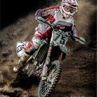 motocross