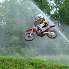 Motocross