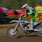 Motocross