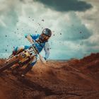 Motocross