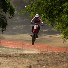 MotoCross DM MX2 Laubus-Eschbach - IV