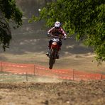 MotoCross DM MX2 Laubus-Eschbach - IV