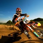 Motocross