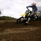 motocross