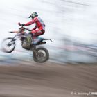 Motocross