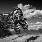 Motocross 