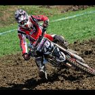 Motocross - es geht wieder los