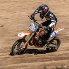 Motocross Europameisterschaft 2022 (4)