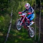 Motocross European Championship 2022 (10)