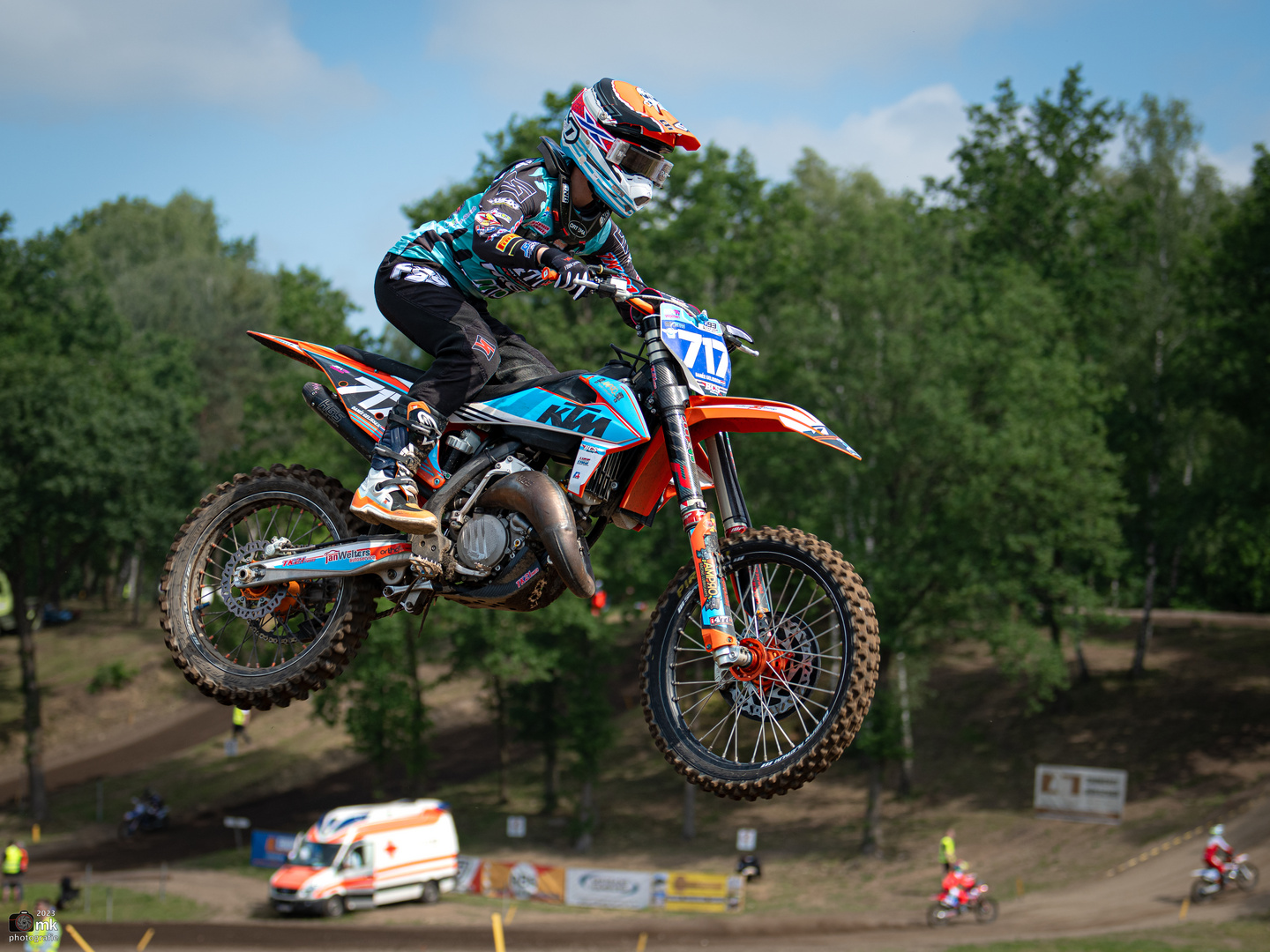 Motocross European Championship 2022 (11)