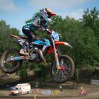 Motocross European Championship 2022 (11)