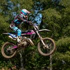 Motocross European Championship 2022 (12) 