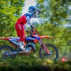 Motocross European Championship 2022 (13) 