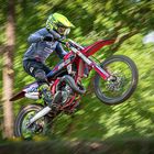 Motocross European Championship 2022 (14) 