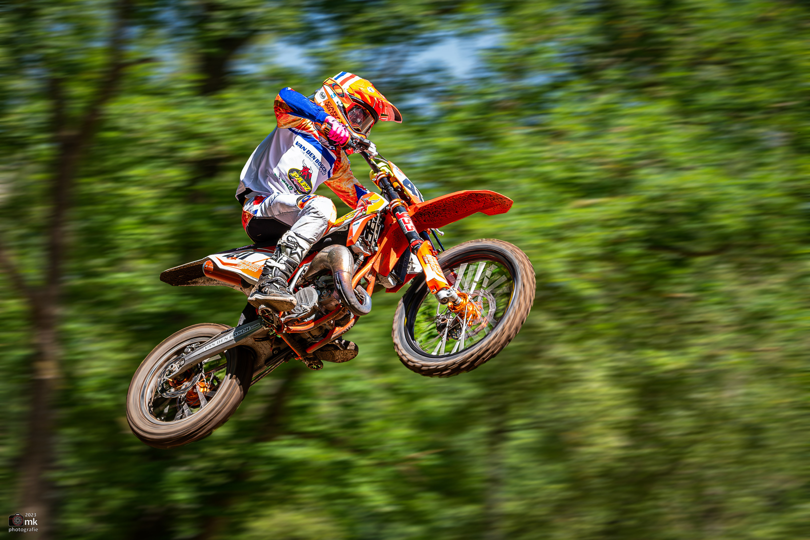 Motocross European Championship 2022 (15)