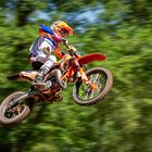 Motocross European Championship 2022 (15)