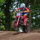 Motocross European Championship 2022 (8)