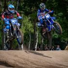 Motocross European Championship 2022 (9)