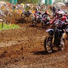 Motocross Event 2014-Juni, Muri, CH