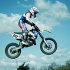 motocross extrem