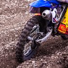 Motocross