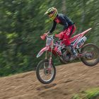 Motocross