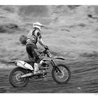 Motocross