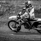 Motocross