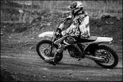 Motocross