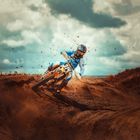 Motocross