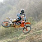 Motocross