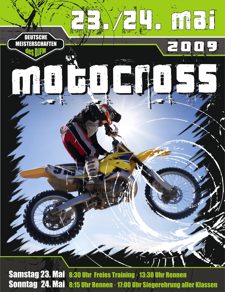 Motocross