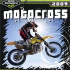 Motocross