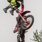 MotoCross-Freestyle