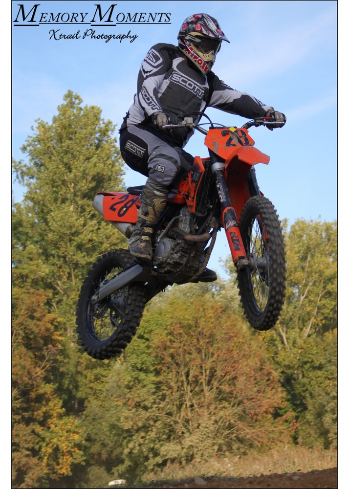 Motocross, Geländefahrer, Jechtingen, Kaiserstuhl,