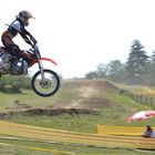 Motocross Gerstetten 2013