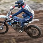   Motocross Grevenbroich 