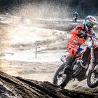 Motocross Grevenbroich 