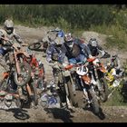 Motocross Habach _1