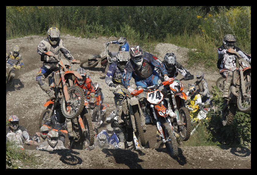 Motocross Habach _1