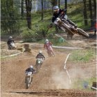 MotoCross I